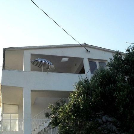 Apartments Maestral 마카르스카 외부 사진